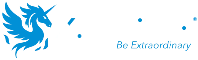 Xentric Solutions logo