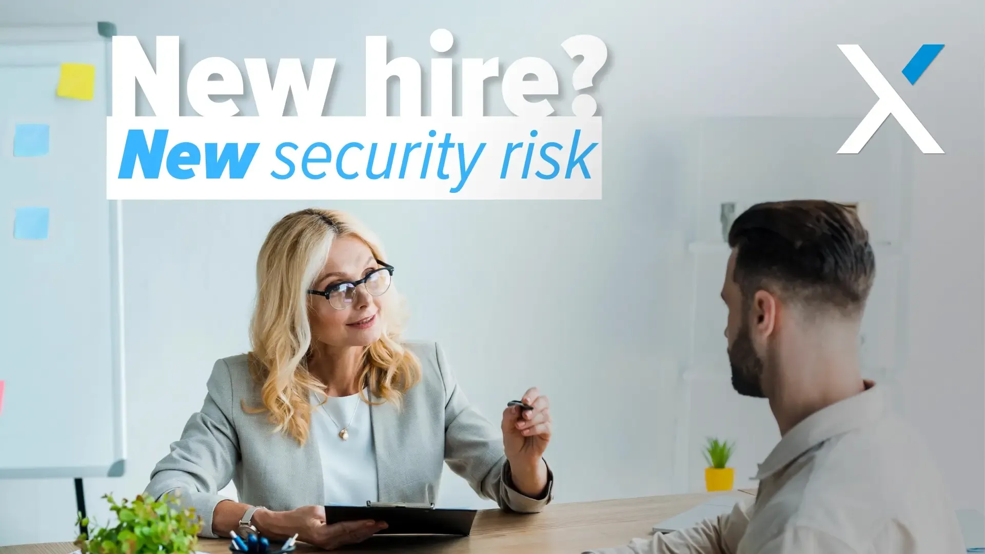 Fix This Common New Hire Mistake Before It Costs You