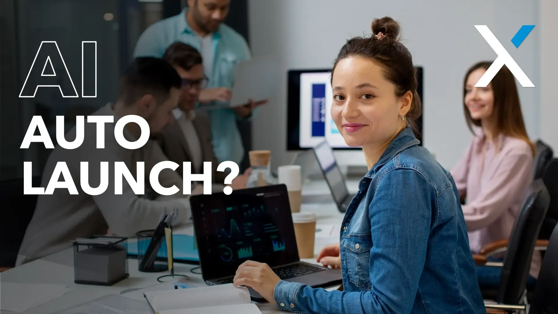 Your Browser May Soon Launch AI Without Asking