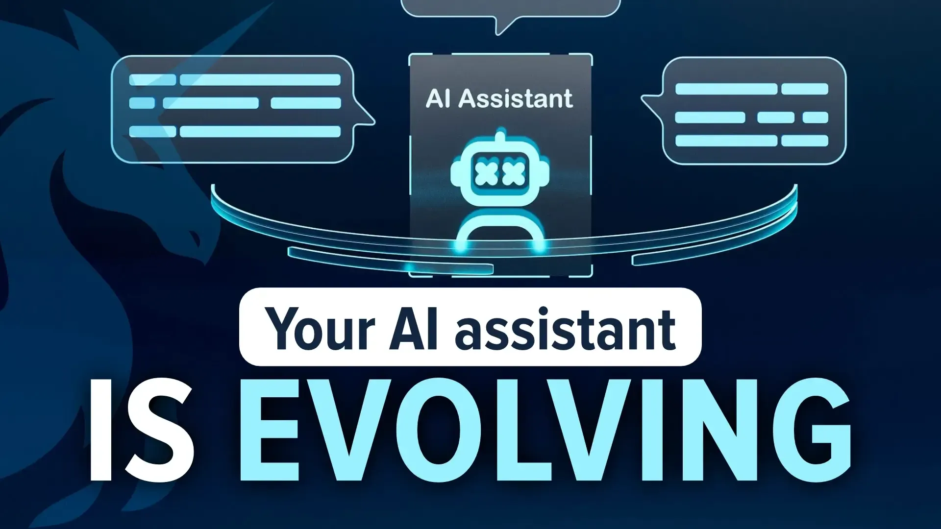 Your employees can now build their own AI agents