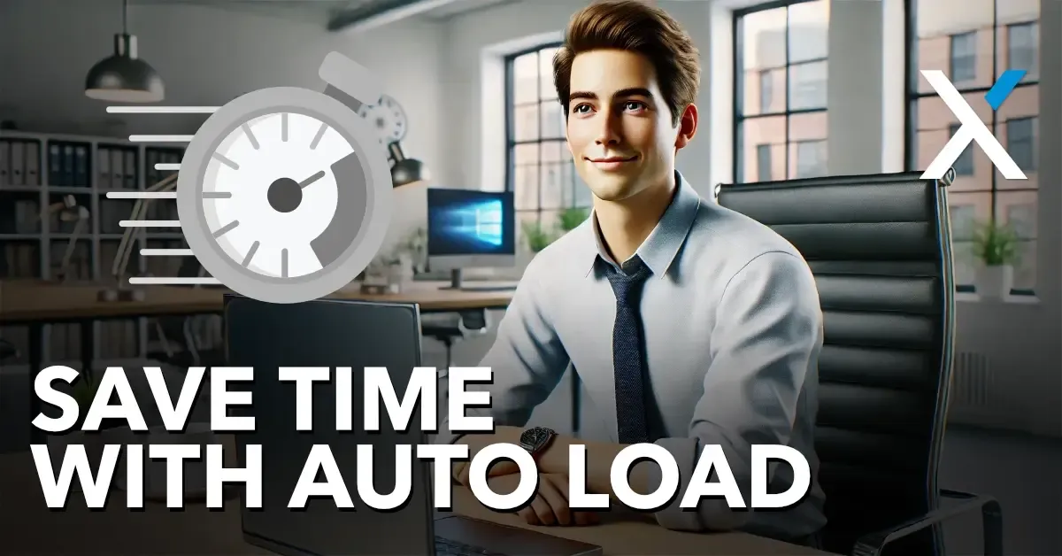 Save Time by Auto-Launching Your Favorite Apps on Windows 11