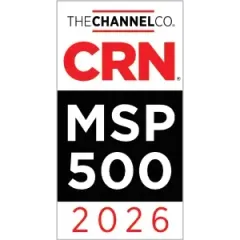 CRN MSP 500 Pioneer 250
