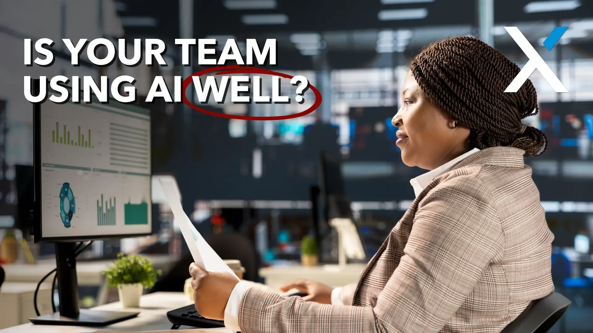 Is Your Team Actually Using Copilot?