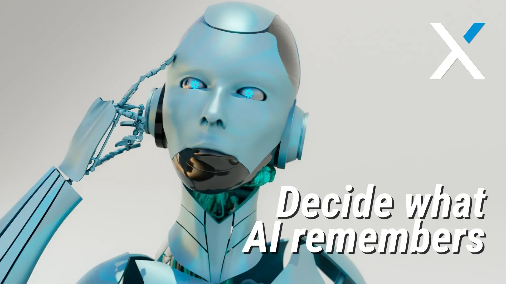 Your Tech Should Know You Better by Now: Now Copilot Can