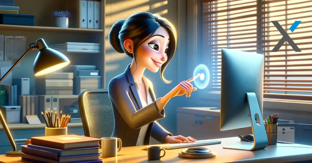 Small Updates, Big Wins: Elevate Your Windows 11 Experience!