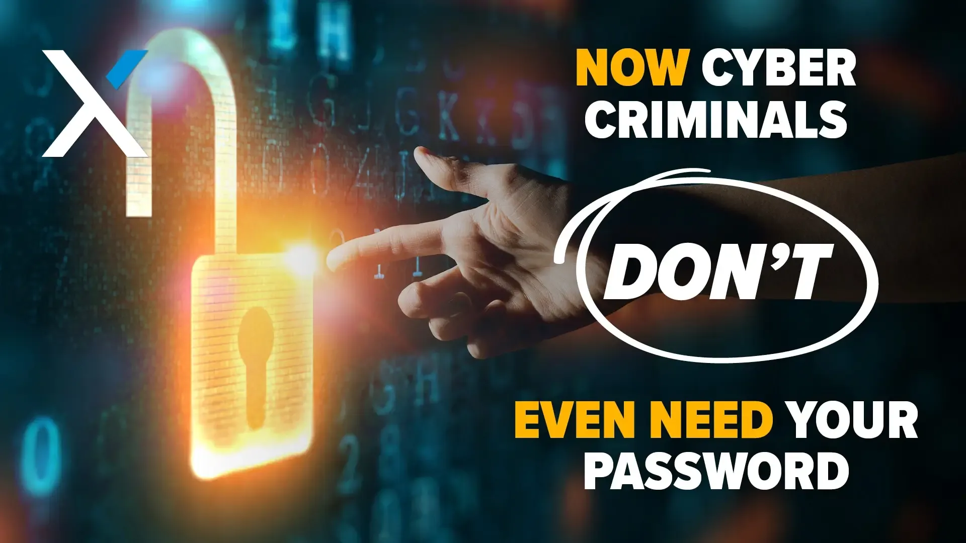 Hackers don't need your password if they can use Microsoft's login process