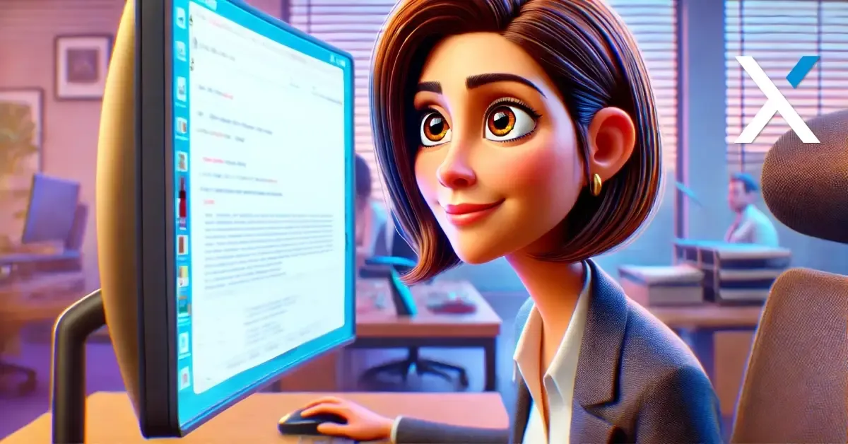 Cat got your tongue? Find the perfect words with Draft with Copilot