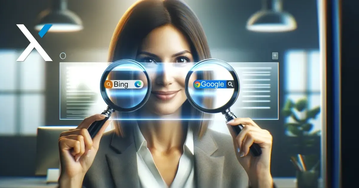 Edge's Latest Update Transforms Online Searches