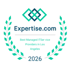 Expertise Top 19 Los Angeles