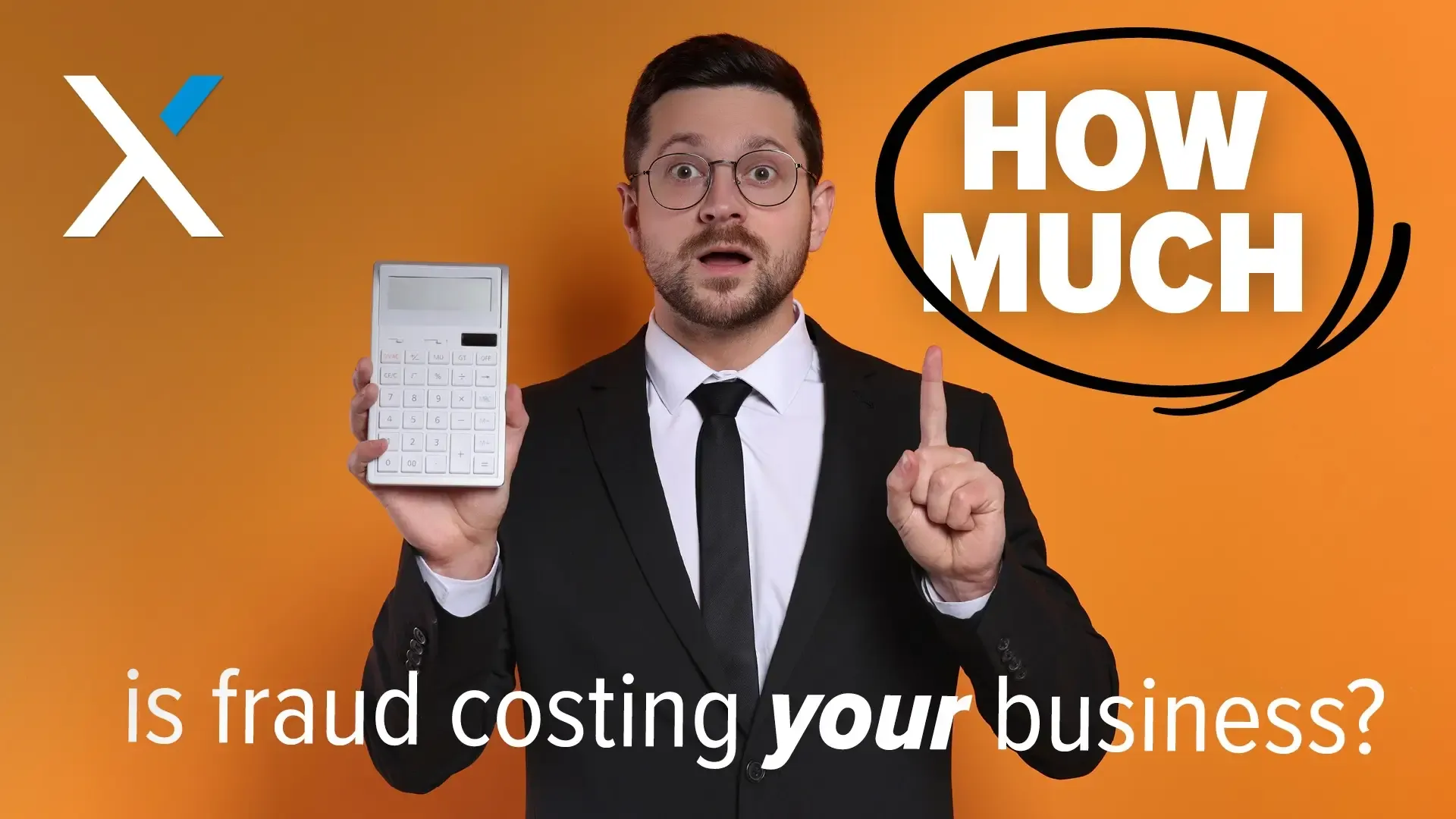 Is Cyber Fraud Quietly Bleeding Your Business?