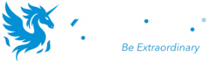 Xentric Solutions