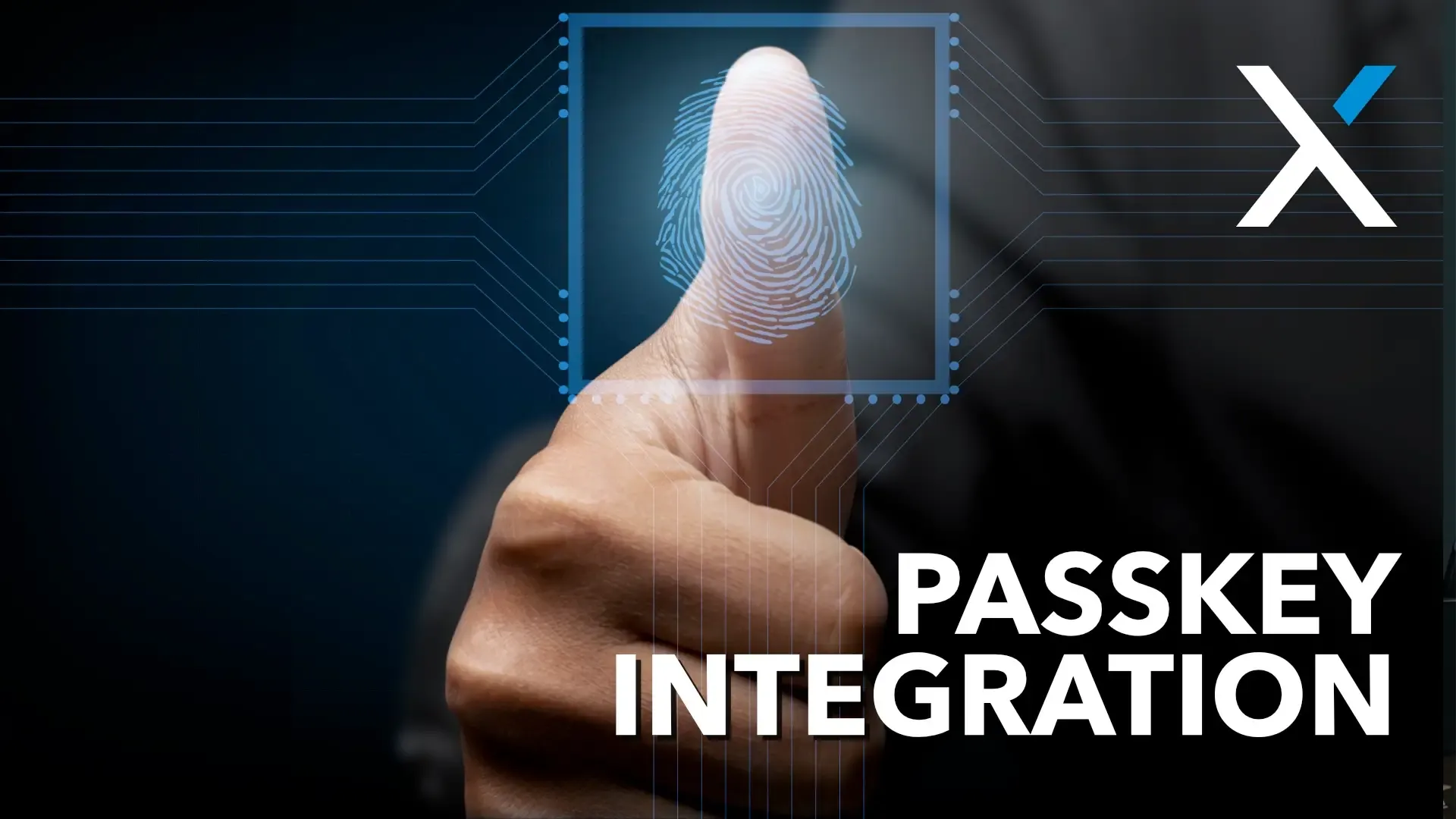 The End of Password Headaches? Microsoft Leans Into Passkeys