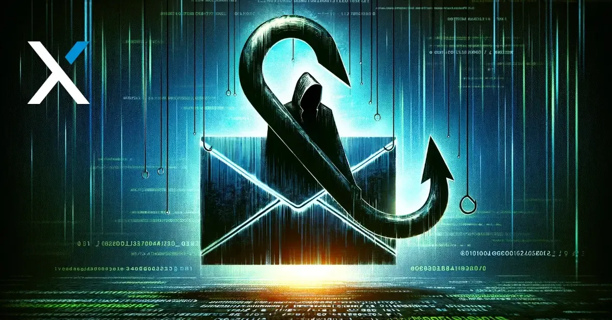 Alert: Top Phishing Scam of the Year Targets You!