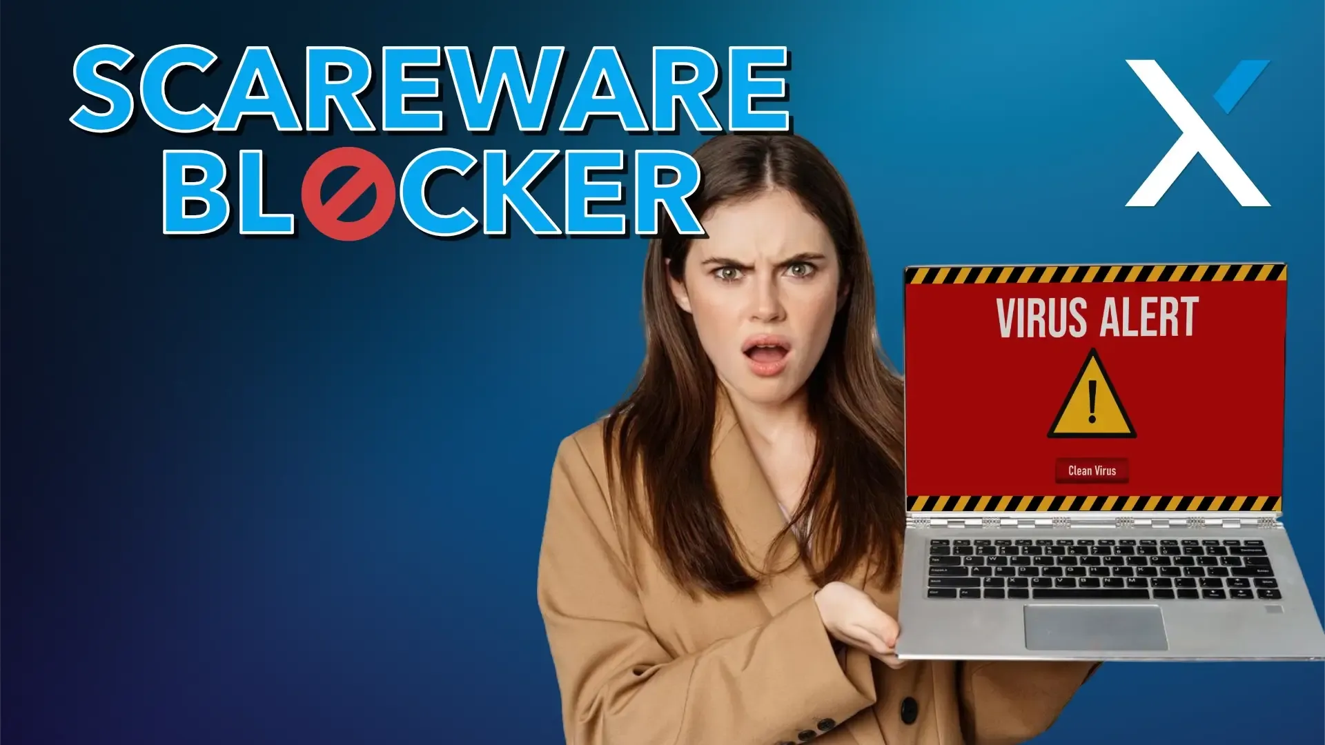 Microsoft Edge's Scareware Blocker: A Quiet Fix for a Loud Problem