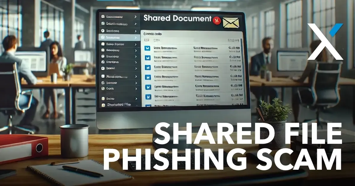 Are File Hosting Services Putting Your Business at Risk?