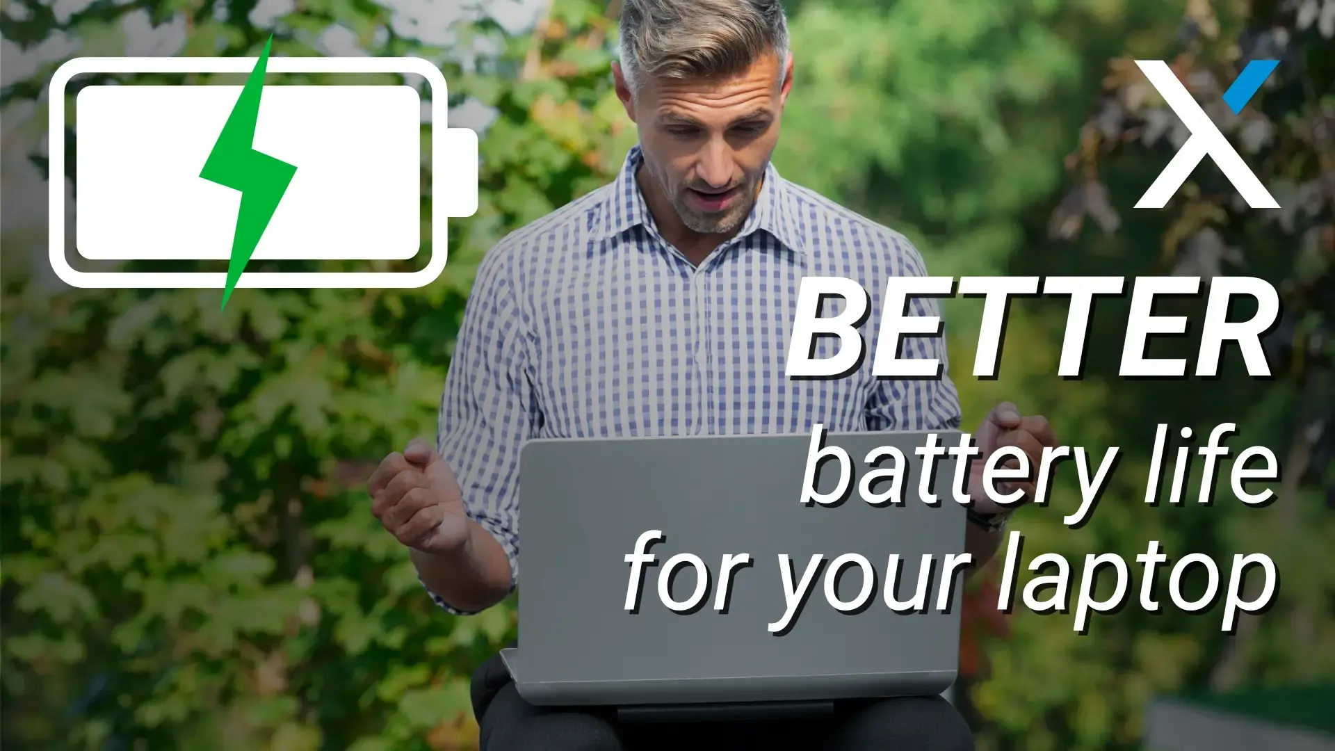 Microsoft Gives You Smarter Battery in Windows 11