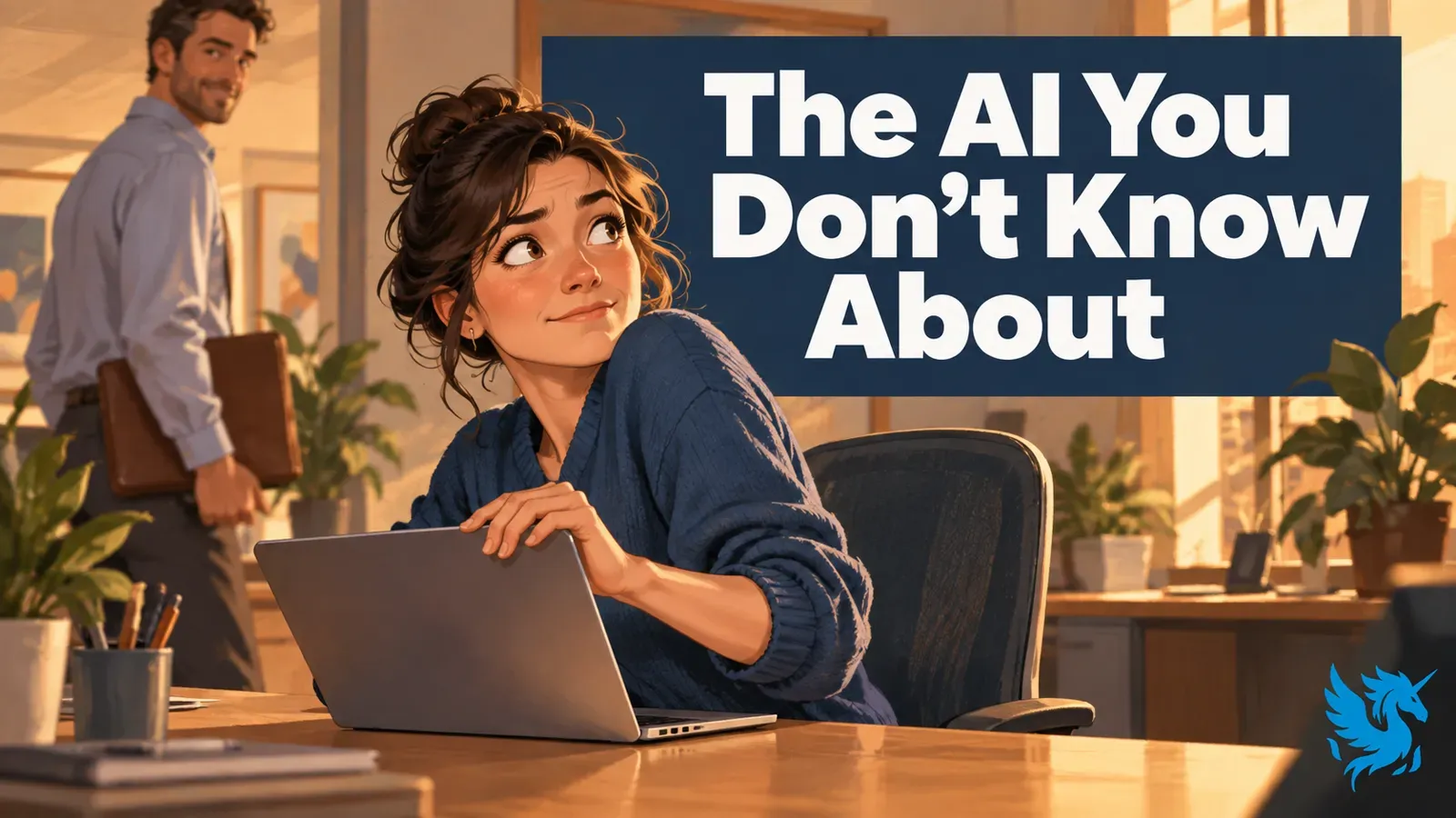 Your team already has an AI policy. You just didn't write it.