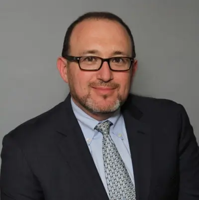 Alex Tsimanis