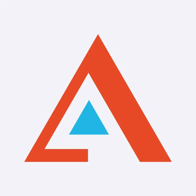Apex Accounting & Consulting