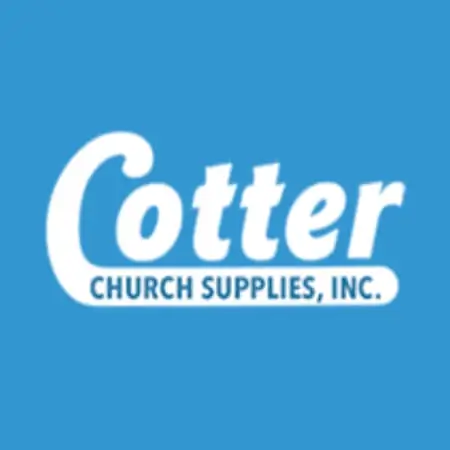 Tim Cotter