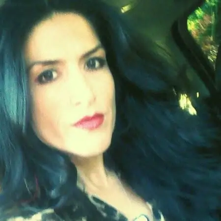 Irene Herrera-Yakhi