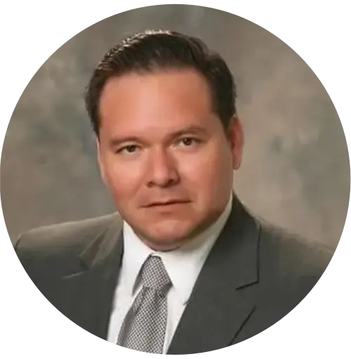 Louis T.