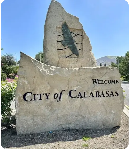 Calabasas, CA