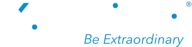 Xentric Solutions: Be Extraordinary