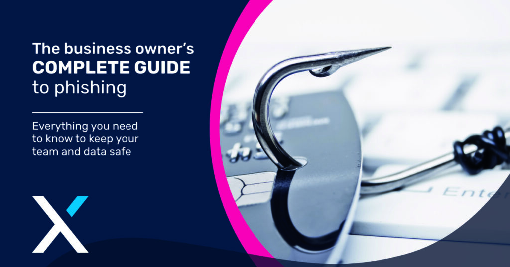 Phishing Guide