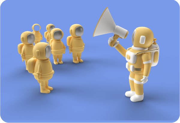 MSP Team Group
