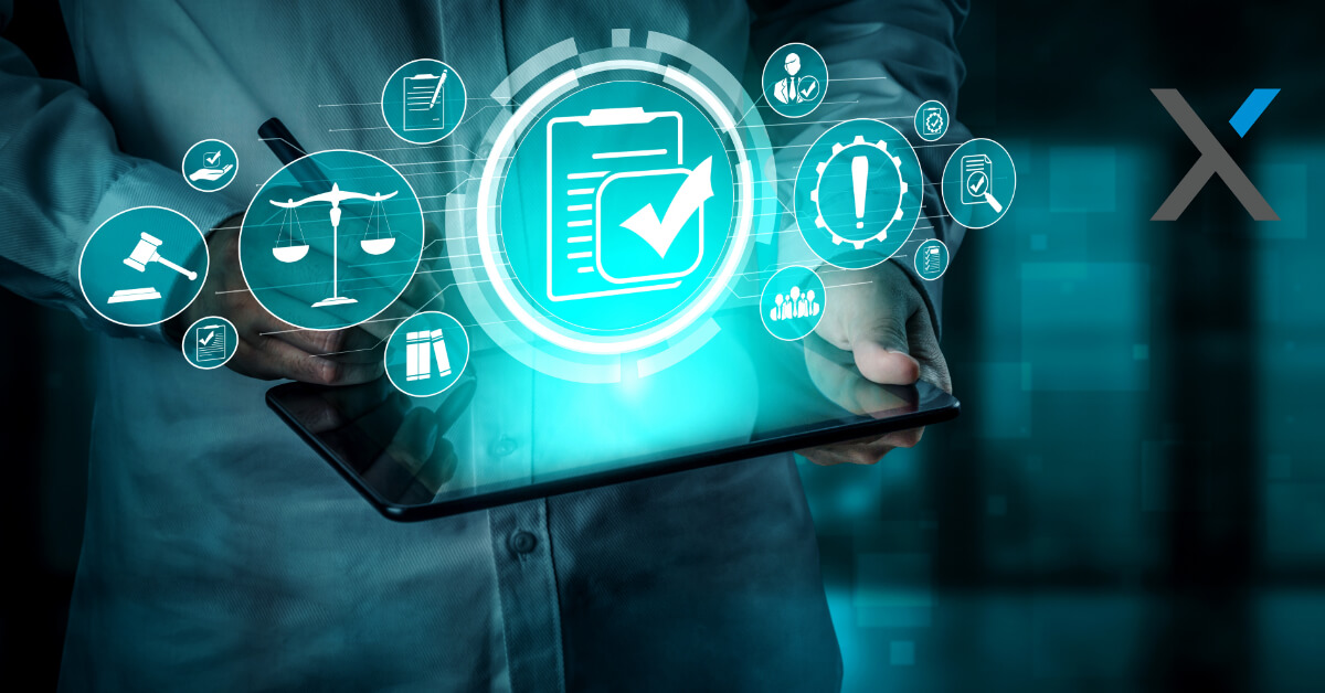 IT Policies For Every Business