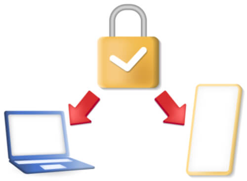 Secure Network
