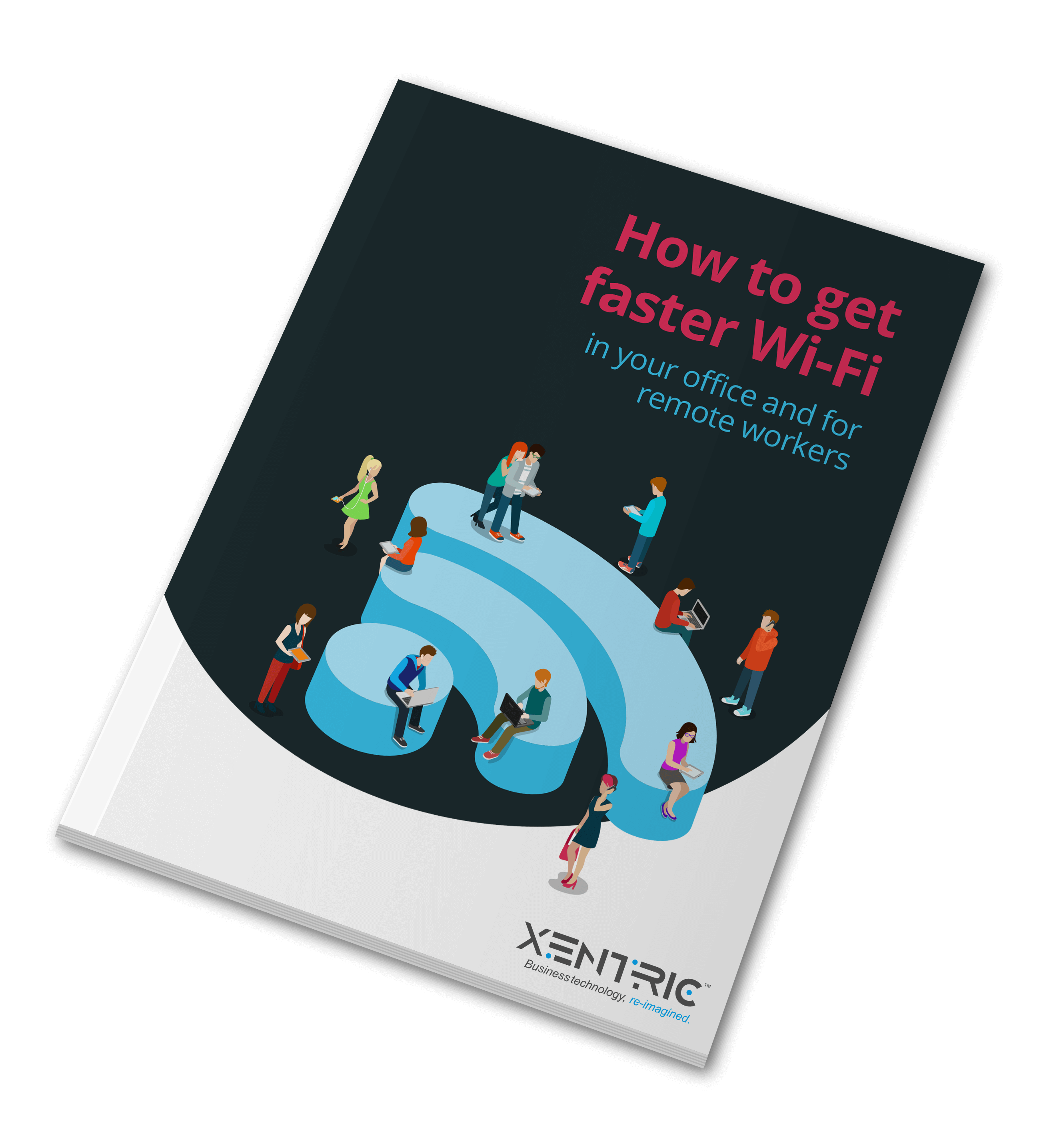 Wi-Fi Guide Download