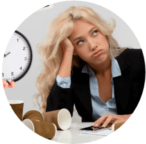 Work Schedule