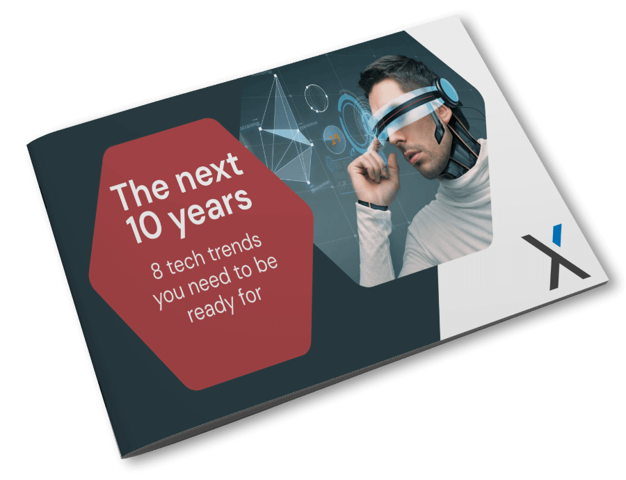 Next 10 Years Tech Download