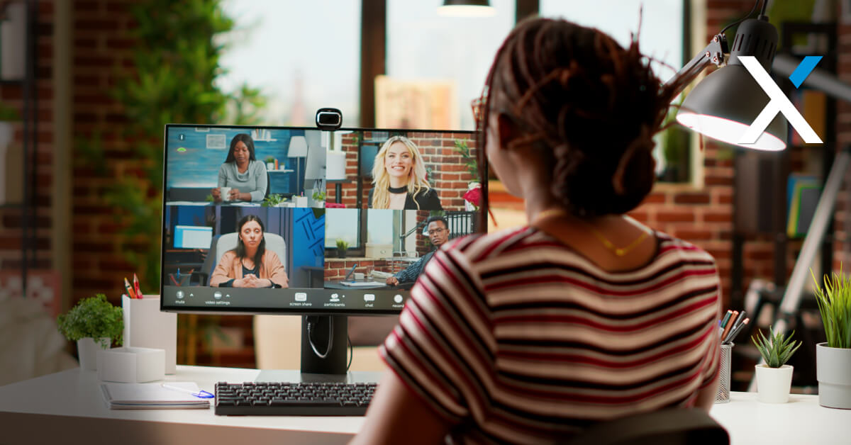 Microsoft Teams Productivity