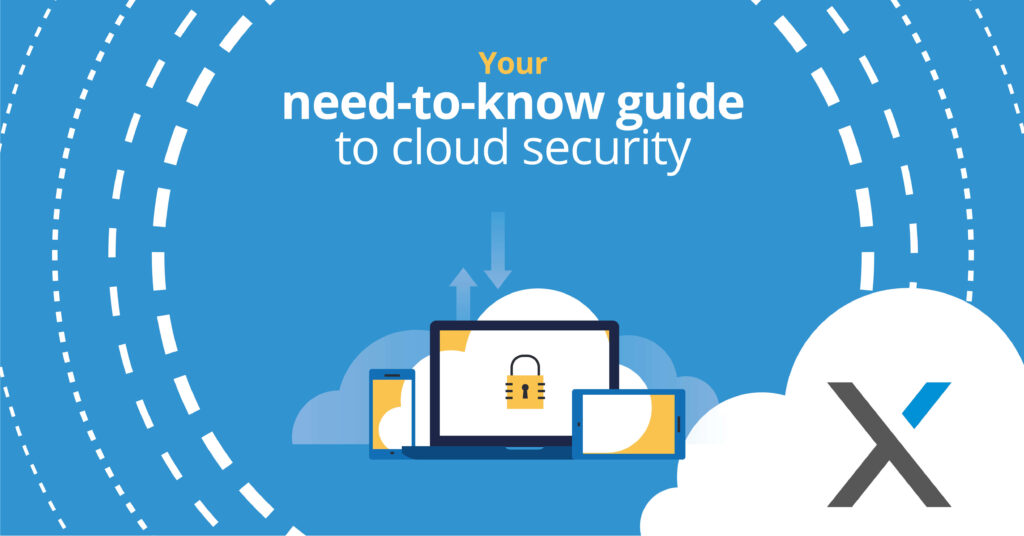 Cloud Security Guide