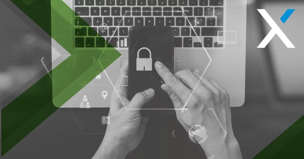 Email Security