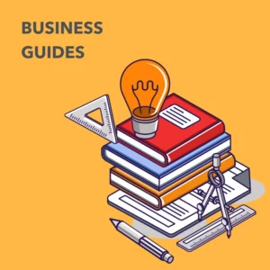 Business Guides
