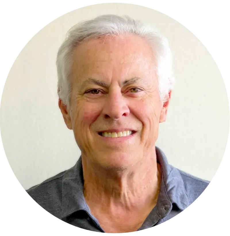 Los Angeles IT Support Customer