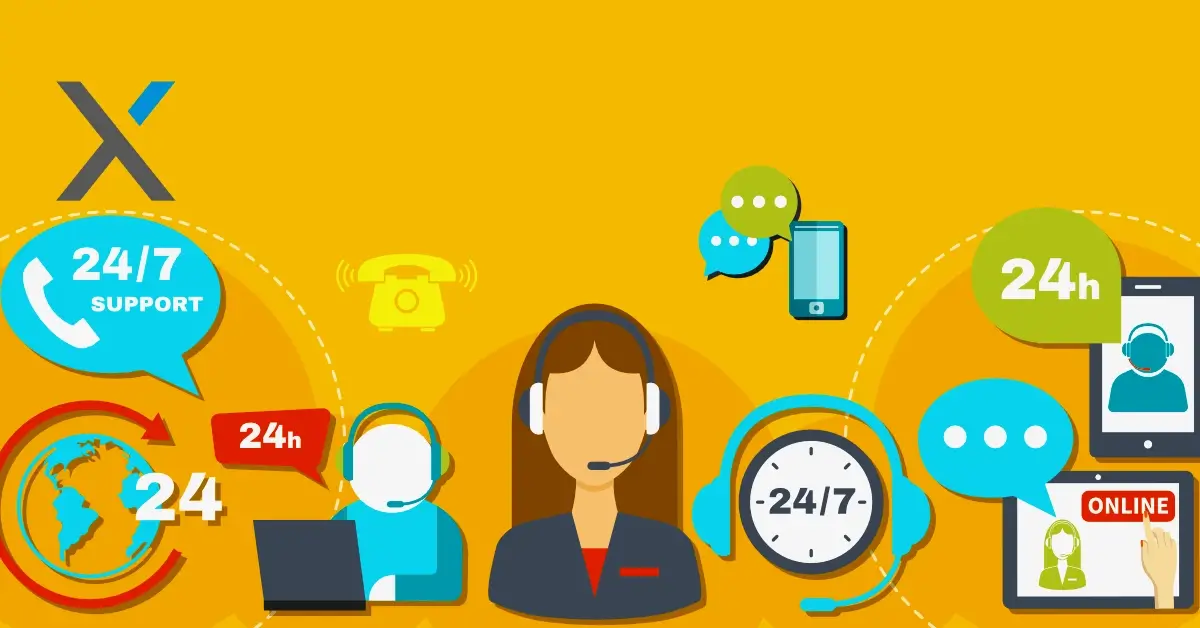 Competitive Advantage