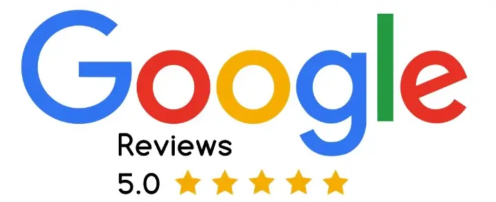 Google Reviews