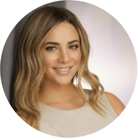 Los Angeles IT Support Customer