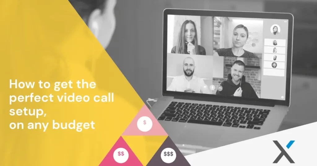 Perfect Video Call
