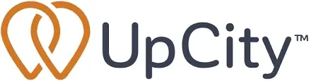 UpCity Reviews