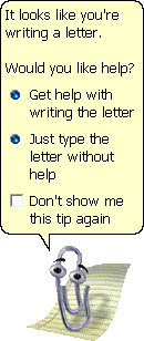 Clippy