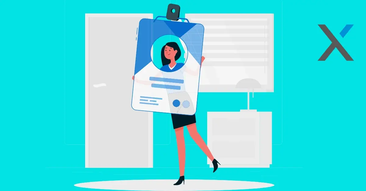 Passkey Idenitfication