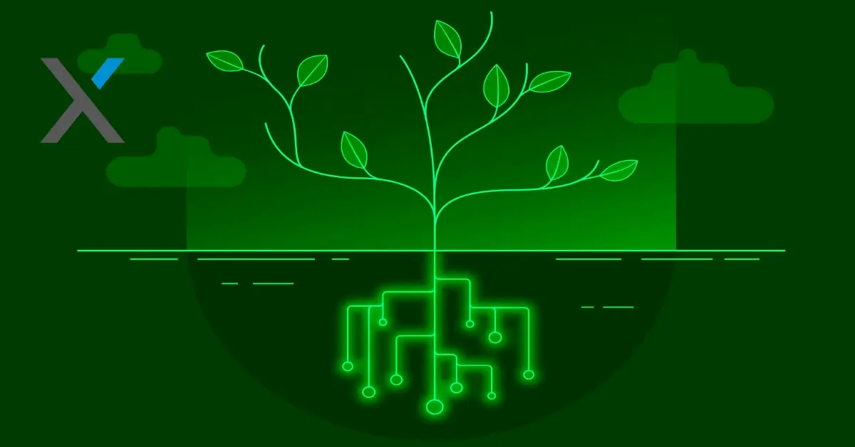 Environmentally Friendly Technology