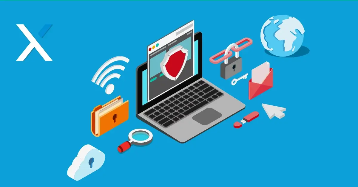 Home Network Security