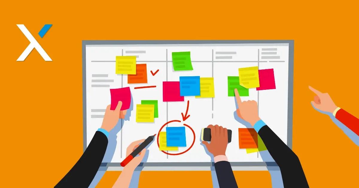 Meeting Action Items